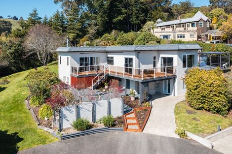 Photo of property in 5 Blackwell Street, Portobello, Dunedin, 9014