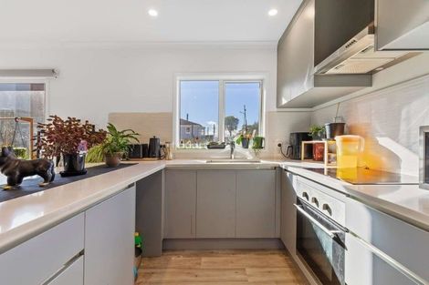 Photo of property in 25a Upland Road, Western Heights, Rotorua, 3015