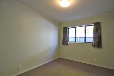 Photo of property in 116a Centennial Avenue, Alexandra, 9320