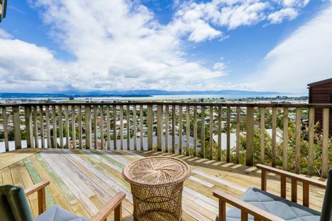 Photo of property in 33 Coster Street, Enner Glynn, Nelson, 7011