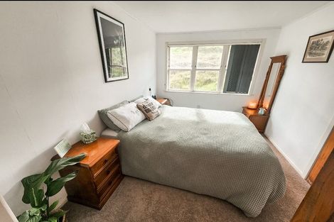 Photo of property in 32 Toots Drive, Kawakawa, 0282