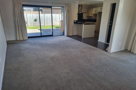 Photo of property in 9 Christobel Circle, Huntington, Hamilton, 3210