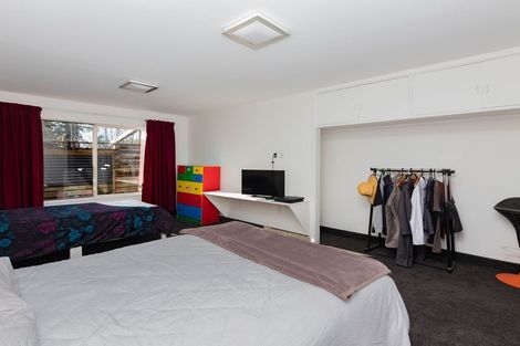 Photo of property in 47 Ogilvie Road, Gladstone, Greymouth, 7805