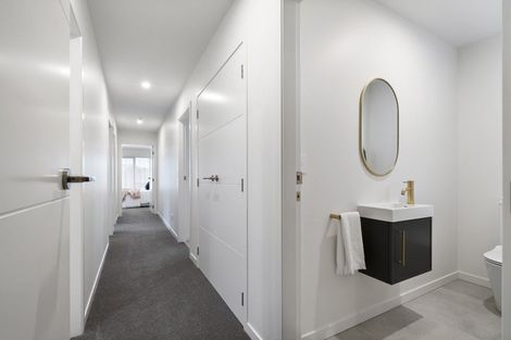 Photo of property in 207 South Street, Feilding, 4702