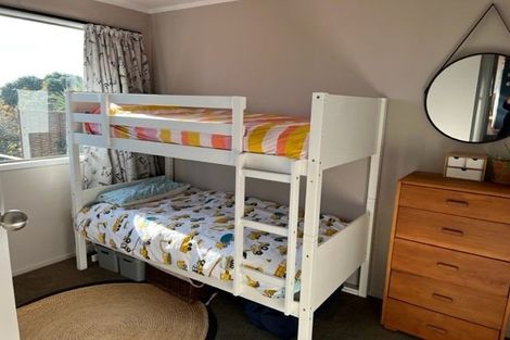 Photo of property in 35 Winchester Terrace, Bethlehem, Tauranga, 3110