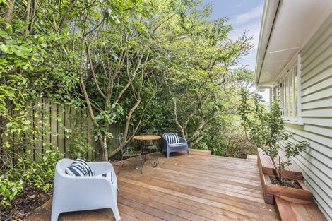 Photo of property in 68 Chamberlain Road, Karori, Wellington, 6012