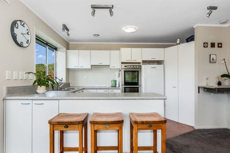 Photo of property in 63 The Drive, Tawa, Wellington, 5028