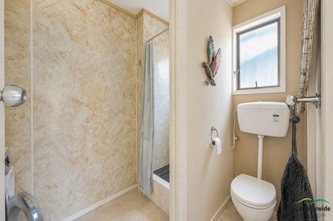 Photo of property in 60 Aotea Crescent, Tokoroa, 3420