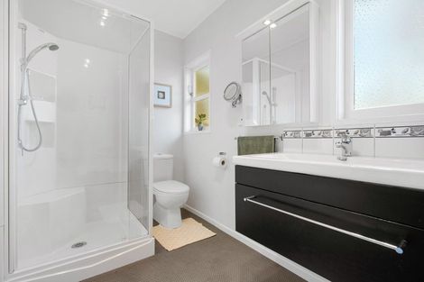 Photo of property in 35 Miro Street, Lansdowne, Masterton, 5810