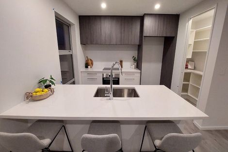 Photo of property in 23 Da Vinci Avenue, Leeston, 7632