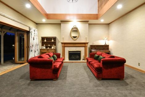 Photo of property in 2149 River Road, Horsham Downs, Hamilton, 3281