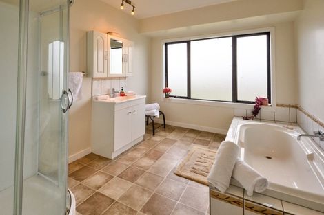 Photo of property in 18 Acheron Way, Te Anau, 9600