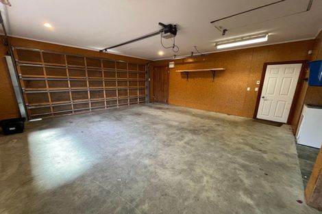 Photo of property in 70 Parnell Heights, Kelvin Grove, Palmerston North, 4414