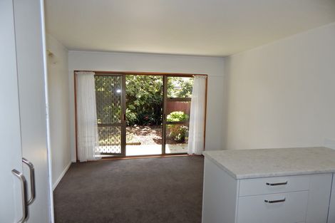 Photo of property in 10a Wendywood Lane, Kerikeri, 0230