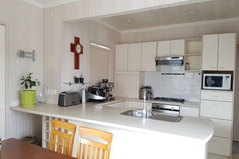 Photo of property in 221 Sunnynook Road, Wairau Valley, Auckland, 0627