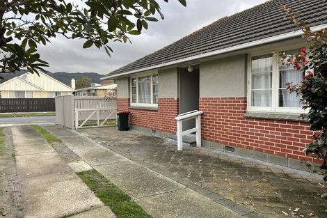 Photo of property in 79 Wai-iti Crescent, Woburn, Lower Hutt, 5010