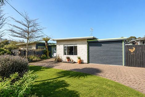Photo of property in 104 Fitzroy Avenue, Fitzroy, Hamilton, 3206