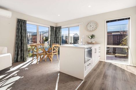 Photo of property in 3/12 Tankerville Road, Hoon Hay, Christchurch, 8025