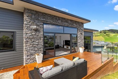 Photo of property in 5a Harakeke Place, Raglan, 3225