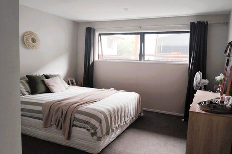 Photo of property in 4b Lumsden Street, Greerton, Tauranga, 3112