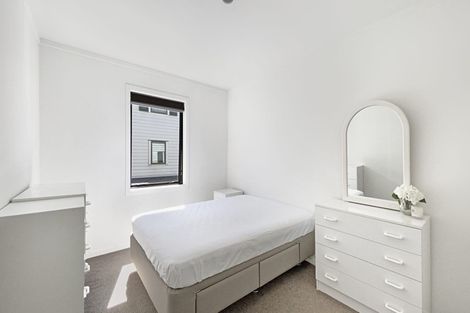 Photo of property in 3/42 Saint Benedicts Street, Eden Terrace, Auckland, 1010