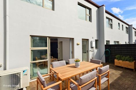 Photo of property in 29d Claudelands Road, Hamilton East, Hamilton, 3216