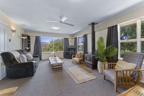 Photo of property in 20 Royal Terrace, Alexandra, 9320