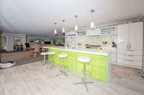 Photo of property in 13 Panners Cove Lane, Cromwell, 9384