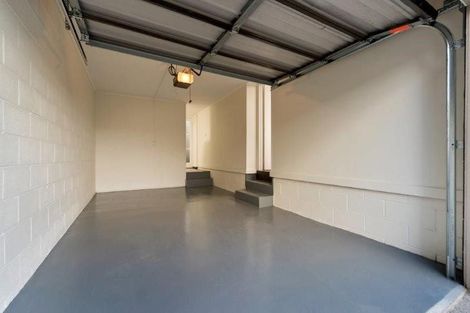 Photo of property in 1/2 Quentin Avenue, Epsom, Auckland, 1023