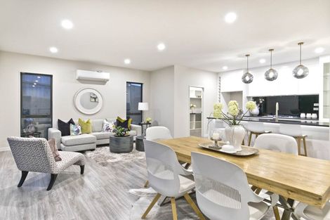 Photo of property in 40 Takurua Terrace, Orewa, 0931