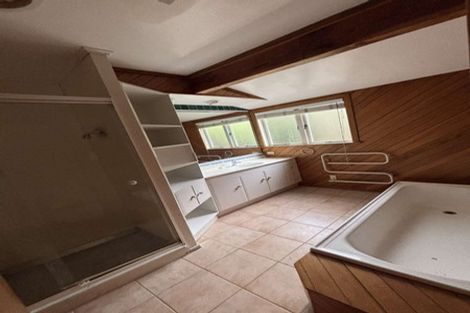 Photo of property in 54 Angelo Avenue, Howick, Auckland, 2014