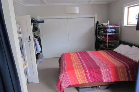 Photo of property in 73 Standen Street, Karori, Wellington, 6012