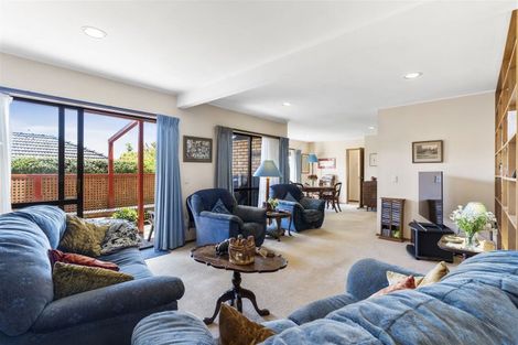 Photo of property in 1/109 Saint Johns Road, Saint Johns, Auckland, 1072