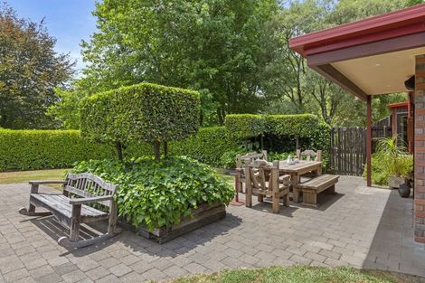 Photo of property in 97 Butcher Road, Matangi, Hamilton, 3284