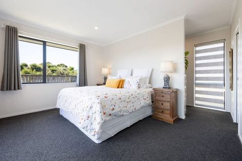 Photo of property in 16 Hehan Close, Cambridge, 3434