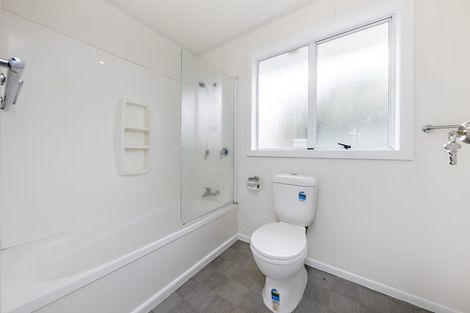 Photo of property in 81 Friedlanders Road, Manurewa, Auckland, 2102