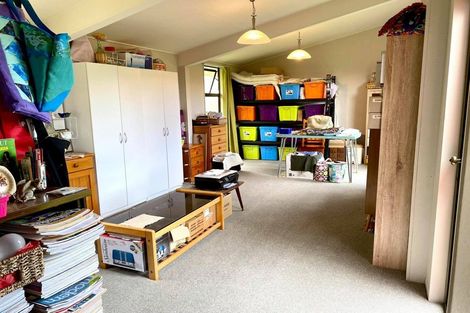 Photo of property in 8 Burraness Street, Palmerston, 9430