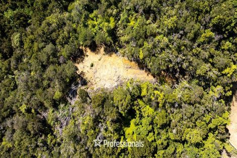 Photo of property in 8 Stroma Way, Timberlea, Upper Hutt, 5018