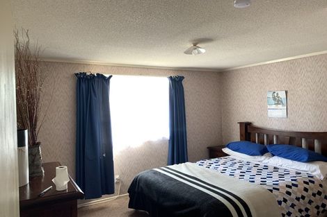 Photo of property in 124 Burns Street, Leamington, Cambridge, 3432