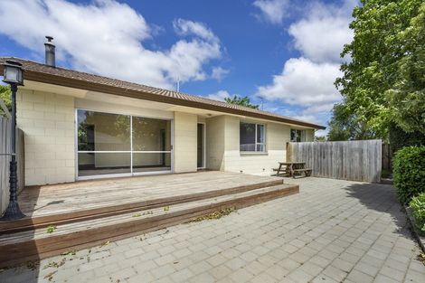 Photo of property in 74 Bailey Street, Templeton, Christchurch, 8042