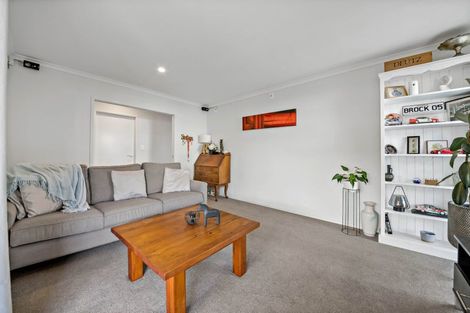 Photo of property in 6b Dale Road, Whenuapai, Auckland, 0618