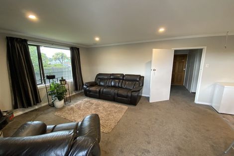 Photo of property in 6 Doon Street, Vauxhall, Dunedin, 9013
