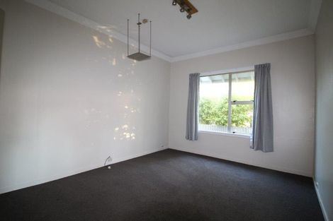 Photo of property in 52 Janet Street, Appleby, Invercargill, 9812