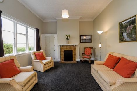 Photo of property in 32 Grey Street, North East Valley, Dunedin, 9010