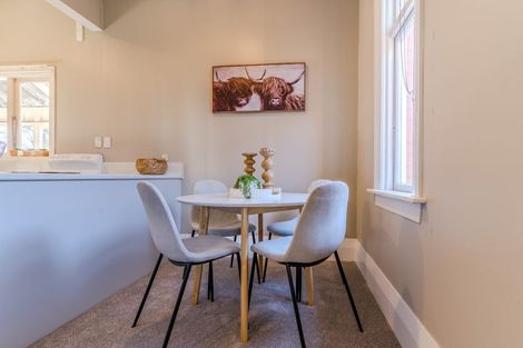 Photo of property in 238 Bay View Road, South Dunedin, Dunedin, 9012