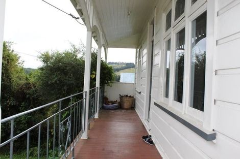 Photo of property in 72 Havelock Street, Kenmure, Dunedin, 9011