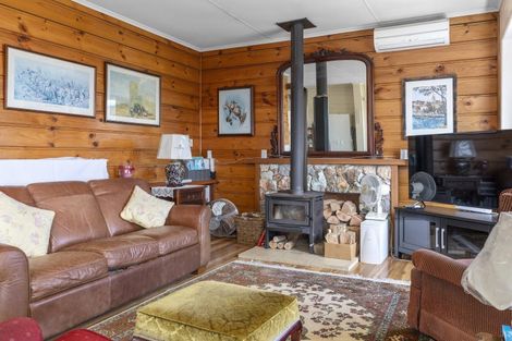 Photo of property in 6 Ngauruhoe Street, Hilltop, Taupo, 3330