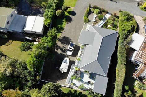 Photo of property in 82 Rangitane Loop Road, Kerikeri, 0294