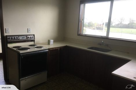 Photo of property in 1/11 Fernbrook Place, Mairehau, Christchurch, 8013