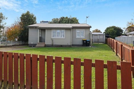 Photo of property in 1/1288 Alexandra Street, Te Awamutu, 3800